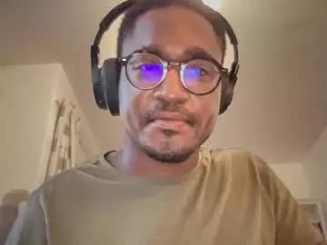 kingkunta83 from Chaturbate is Freechat