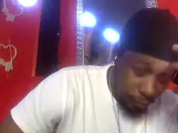 kinglibra420 from Chaturbate is Freechat