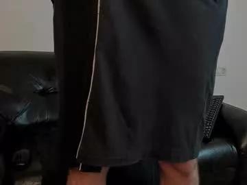kingmallcom from Chaturbate is Freechat