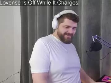 kingmarti from Chaturbate is Freechat