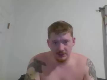 kingpimpdaddy69 from Chaturbate is Freechat