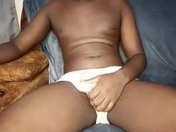 kingpin020 from Chaturbate is Freechat