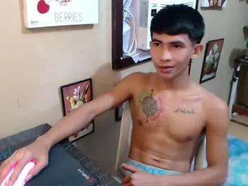 kingscock18 from Chaturbate is Freechat