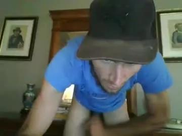 kingspade910722 from Chaturbate is Freechat