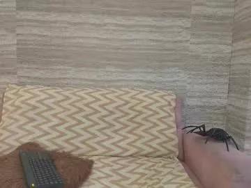 kingstark_ from Chaturbate is Freechat