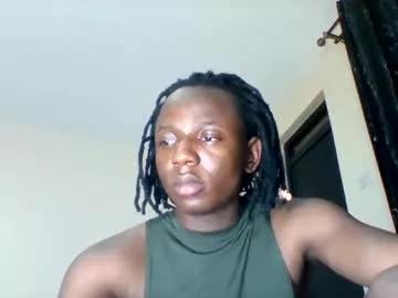kingvortex1 from Chaturbate is Freechat