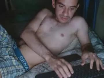 kingxlove23 from Chaturbate is Freechat