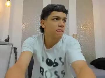kinky_spice69 from Chaturbate is Freechat