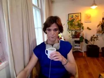 kinkyswitchingcouple from Chaturbate is Freechat