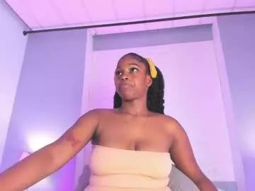 kiomarabaker from Chaturbate is Freechat