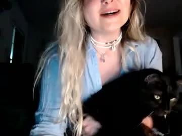 Photos of kipsy420 from Chaturbate is Freechat