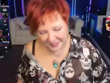 kira_kennet from Chaturbate is Freechat