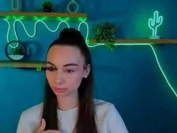 kira_light__ from Chaturbate is Freechat
