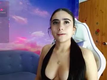 kira_moon_01 from Chaturbate is Freechat