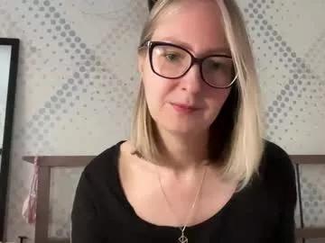 kirafatex from Chaturbate is Freechat