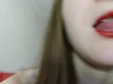 kiragoldens from Chaturbate is Freechat