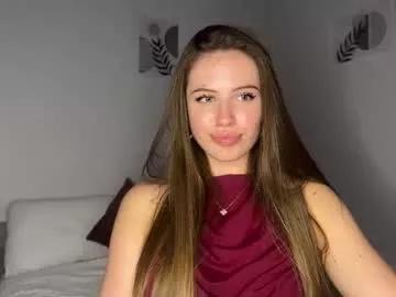 Photos of kiramystery from Chaturbate is Freechat