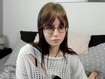 kirazephyr from Chaturbate is Freechat