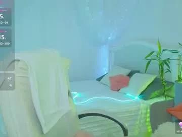 Photos of kireev_ from Chaturbate is Freechat
