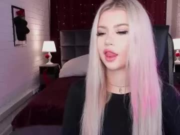 kisawest from Chaturbate is Freechat