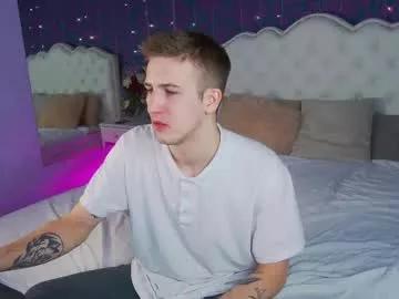 kiskakurt from Chaturbate is Freechat