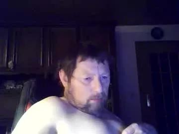 kiss_bang_love from Chaturbate is Freechat