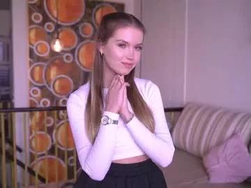 Photos of kiss_kay from Chaturbate is Freechat