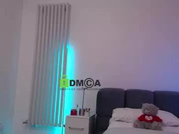 kissabella from Chaturbate is Freechat
