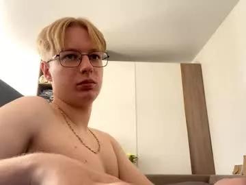 Photos of kissify from Chaturbate is Freechat