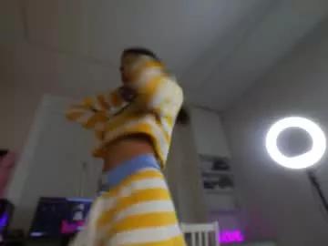 kissmesloww from Chaturbate is Freechat