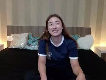 kissmezoey from Chaturbate is Freechat