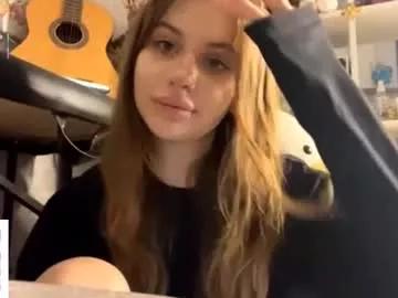 kissnotilt from Chaturbate is Freechat
