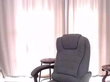 Photos of kisulya_meow246 from Chaturbate is Group