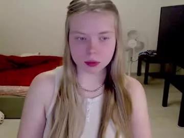kitten_jenny01 from Chaturbate is Freechat