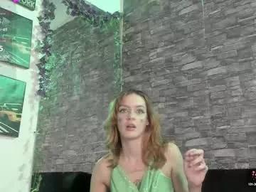 kitty__black__ from Chaturbate is Freechat