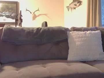 kitty_cat_katie from Chaturbate is Freechat