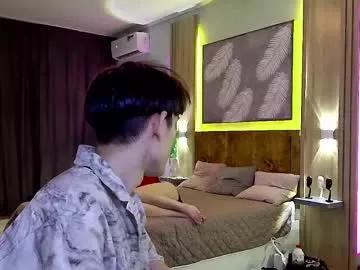 kitty_cattt_ from Chaturbate is Freechat