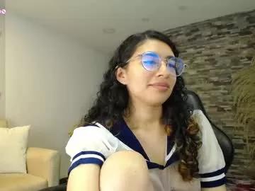 kitty_curly from Chaturbate is Freechat