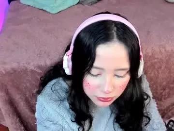 kitty_cute_sweet from Chaturbate is Freechat