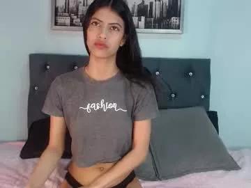 kitty_gh1 from Chaturbate is Freechat