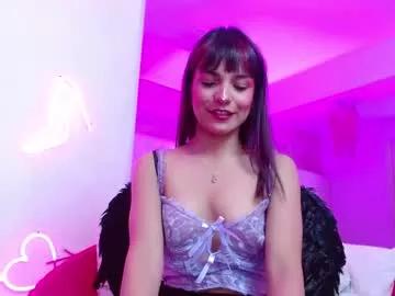 kitty_madness from Chaturbate is Freechat