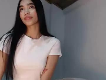 kitty_mia29 from Chaturbate is Freechat