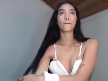 kitty_mia29 from Chaturbate is Freechat