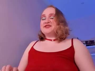 kitty_rest_ from Chaturbate is Freechat