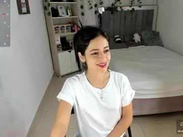 kitty_scoot from Chaturbate is Freechat