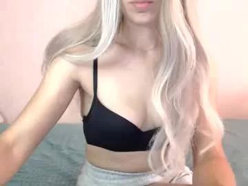 kittyahrose from Chaturbate is Freechat