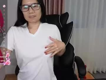 kittybabe0528 from Chaturbate is Freechat