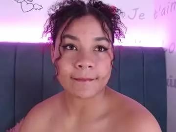 kittybrookex from Chaturbate is Freechat