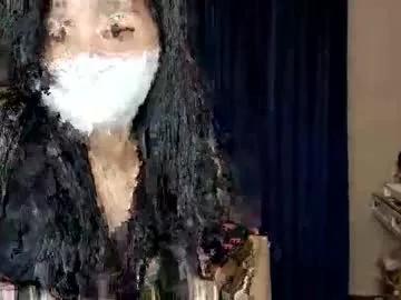 kittybunny69 from Chaturbate is Freechat