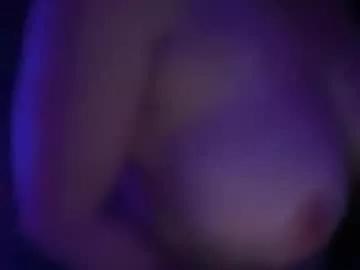 kittykat36f from Chaturbate is Freechat